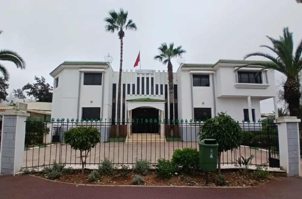 جماعة عين عتيق